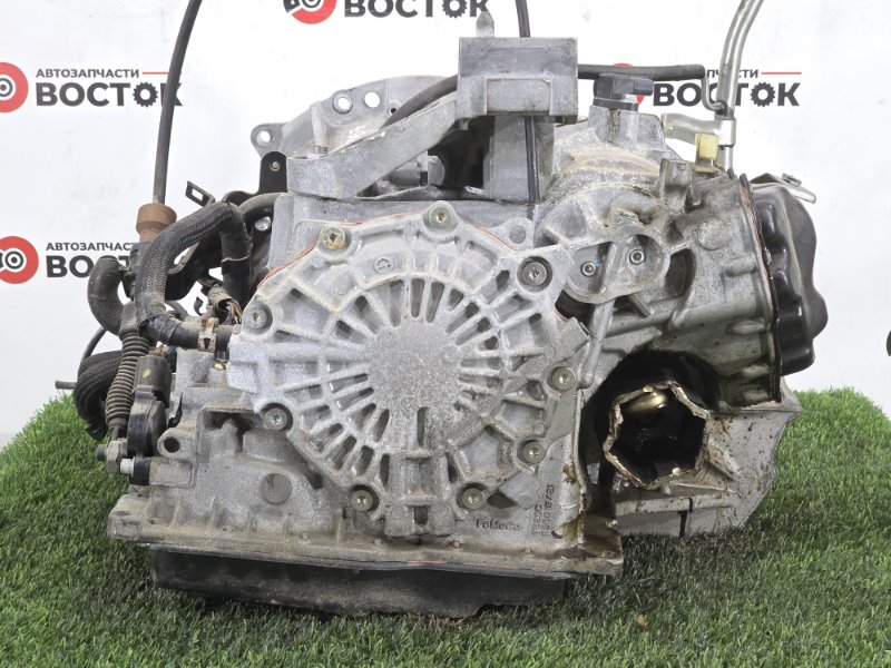 АКПП, 30000 рублей, Пешки