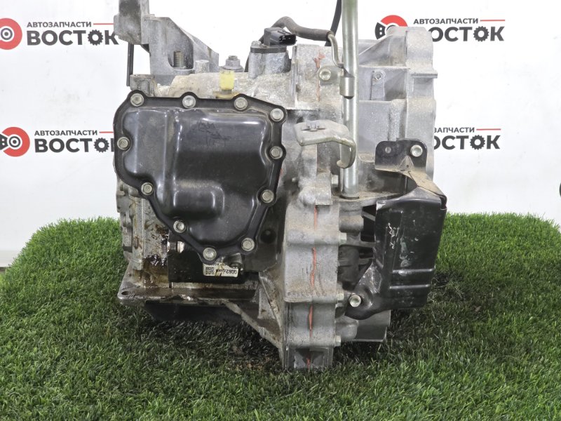 АКПП, 30000 рублей, Пешки