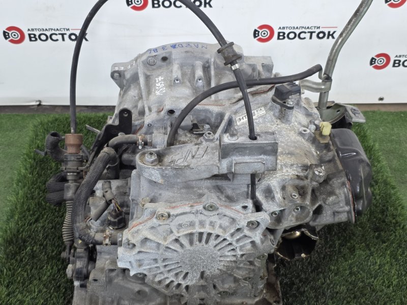 АКПП, 30000 рублей, Пешки