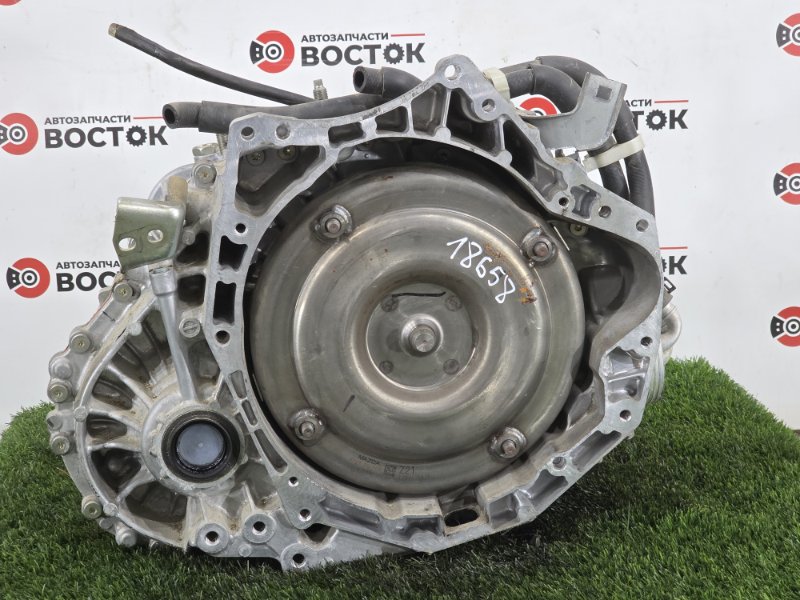 АКПП, 60000 рублей, Пешки