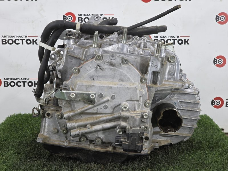 АКПП, 60000 рублей, Пешки