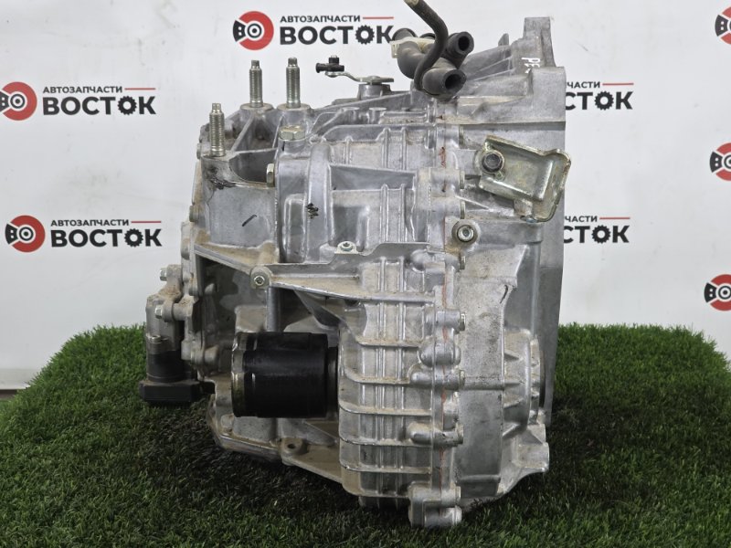 АКПП, 60000 рублей, Пешки