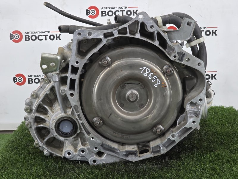 АКПП, 60000 рублей, Пешки