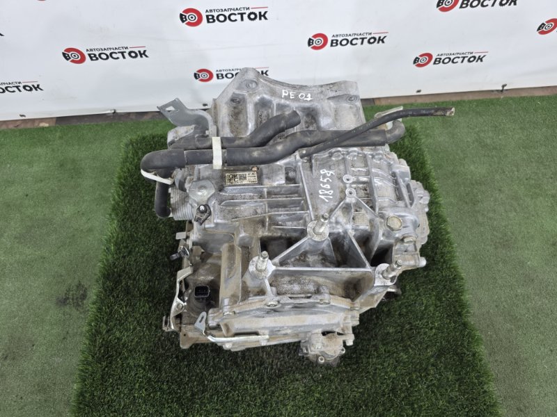 АКПП, 60000 рублей, Пешки