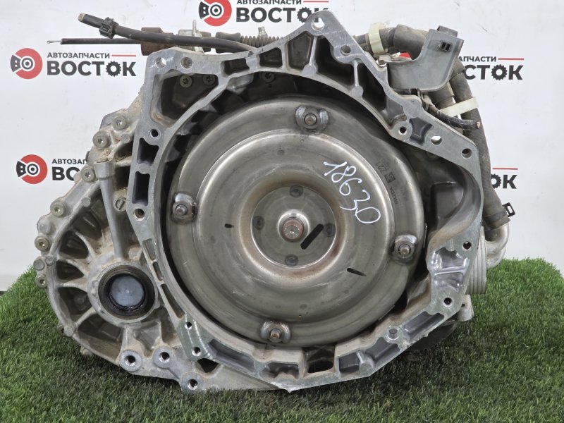 АКПП, 60000 рублей, Пешки