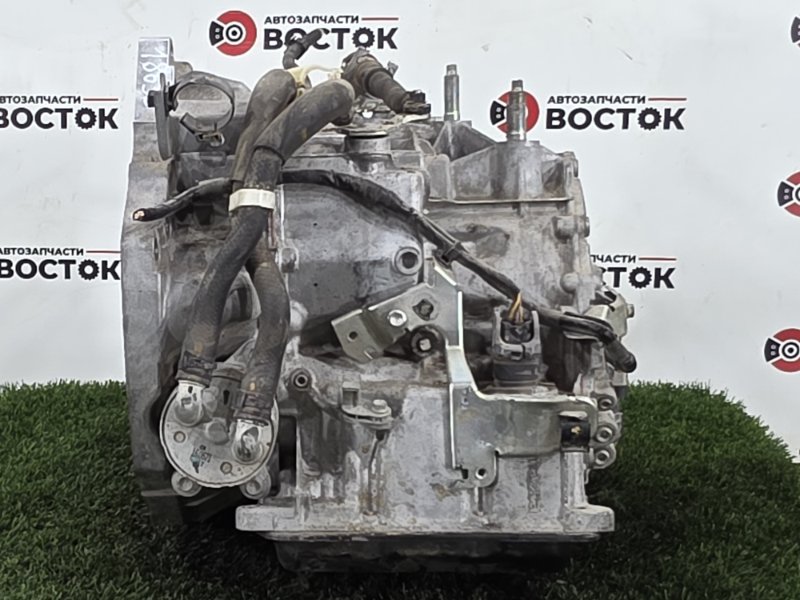 АКПП, 60000 рублей, Пешки