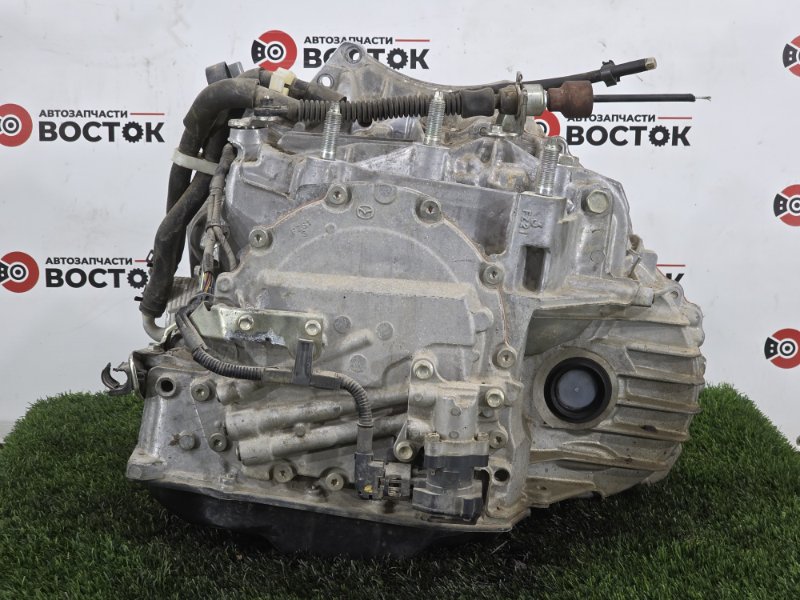 АКПП, 60000 рублей, Пешки