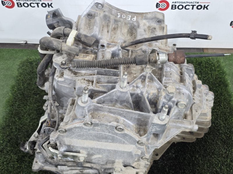 АКПП, 60000 рублей, Пешки