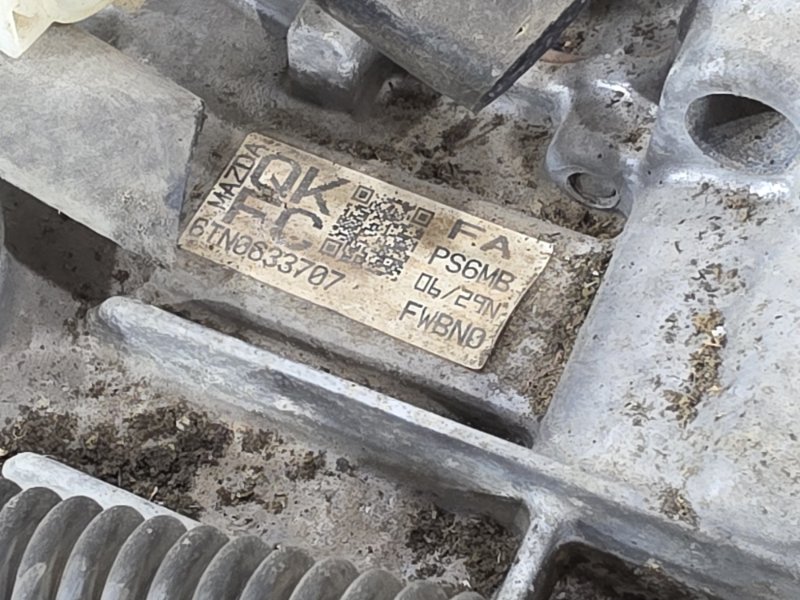 АКПП, 60000 рублей, Пешки