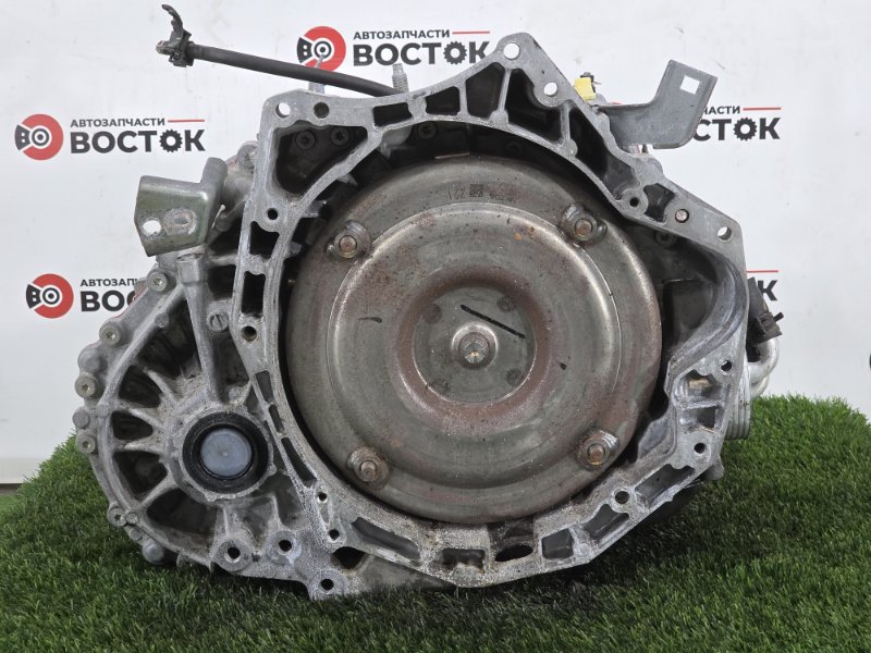 АКПП, 60000 рублей, Пешки