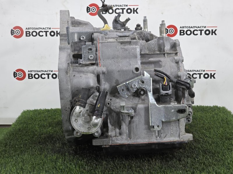 АКПП, 60000 рублей, Пешки