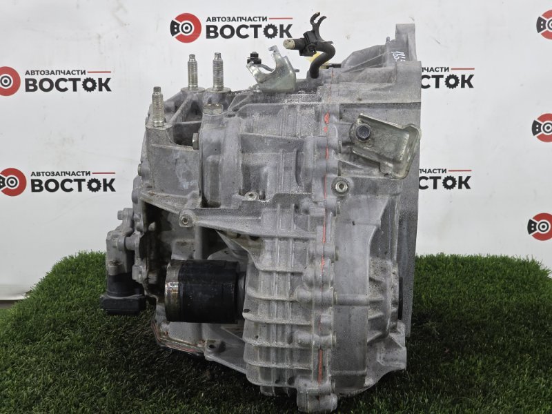 АКПП, 60000 рублей, Пешки