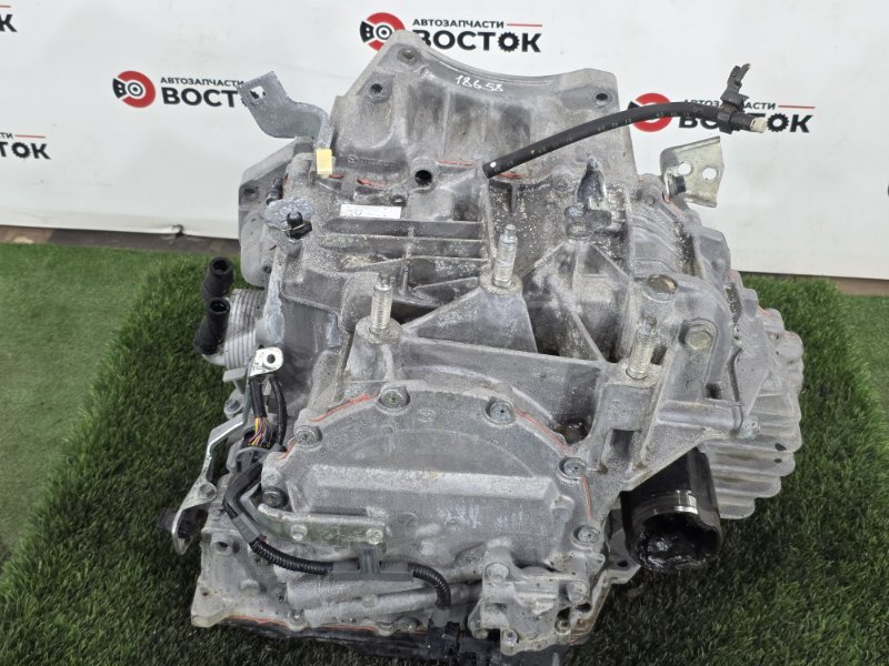 АКПП, 60000 рублей, Пешки