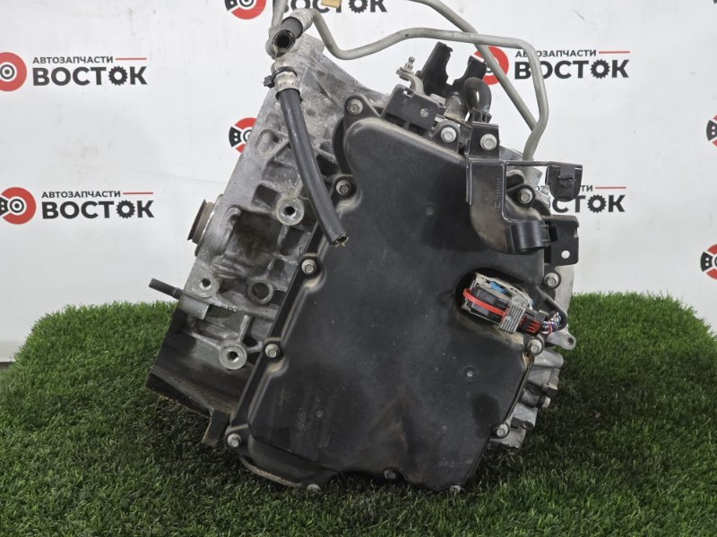 АКПП, 60000 рублей, Пешки