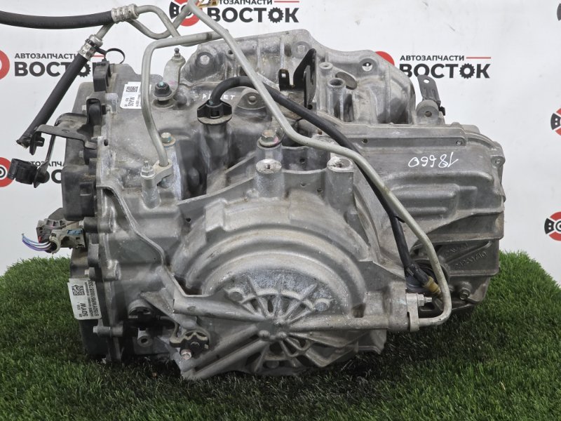 АКПП, 60000 рублей, Пешки