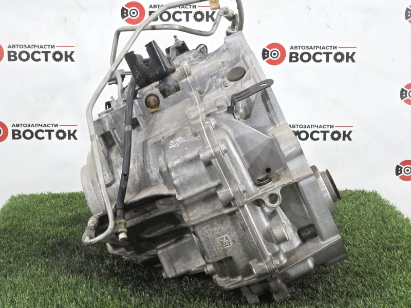 АКПП, 60000 рублей, Пешки