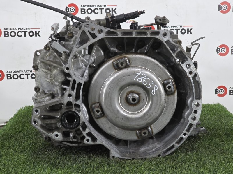 Вариатор, 45000 рублей, Пешки