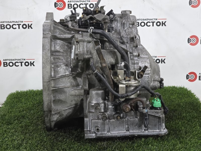 Вариатор, 45000 рублей, Пешки