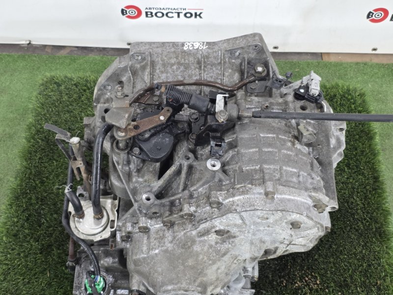 Вариатор, 45000 рублей, Пешки