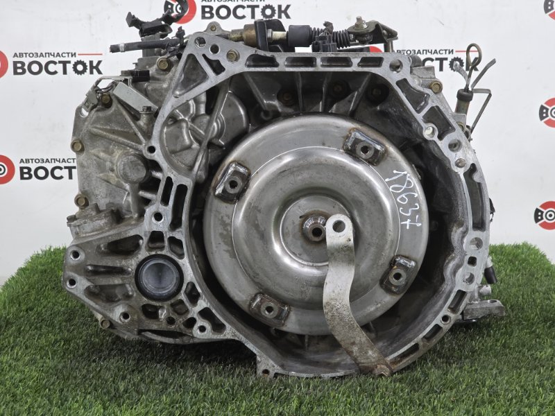 Вариатор, 45000 рублей, Пешки