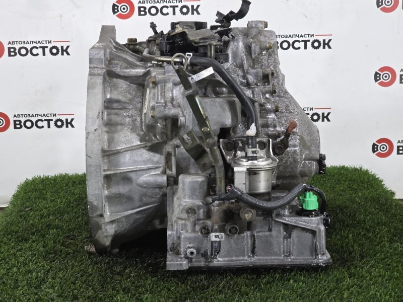 Вариатор, 45000 рублей, Пешки