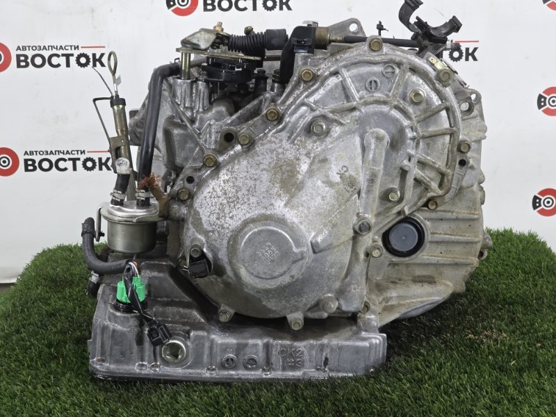 Вариатор, 45000 рублей, Пешки