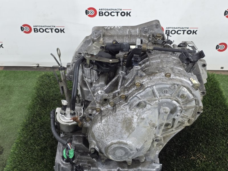 Вариатор, 45000 рублей, Пешки