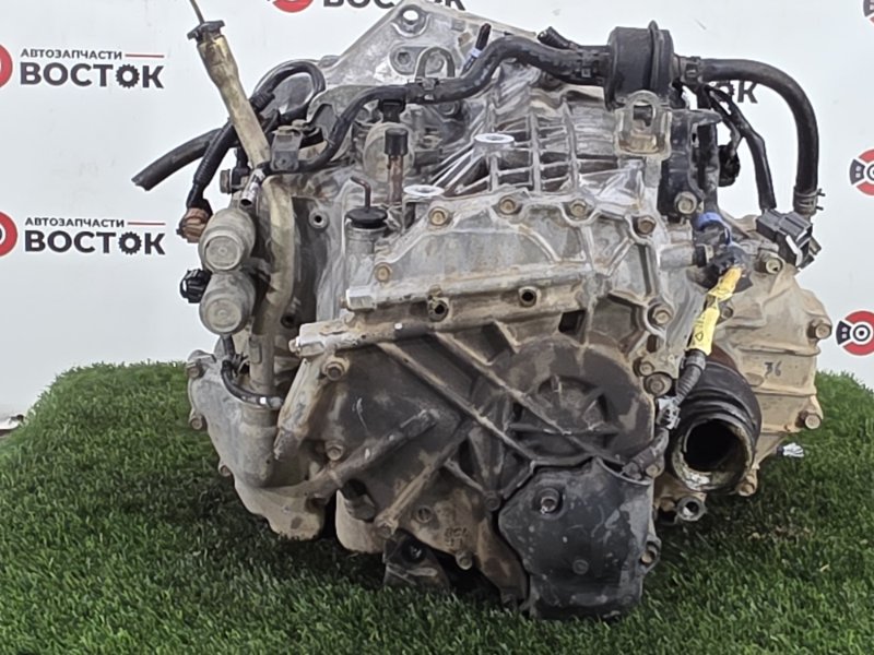 АКПП, 35000 рублей, Пешки