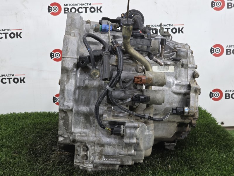 АКПП, 35000 рублей, Пешки