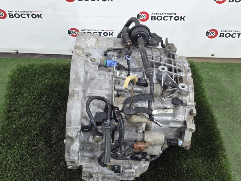 АКПП, 35000 рублей, Пешки