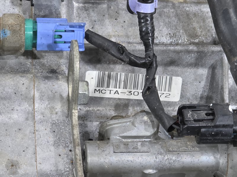 АКПП, 35000 рублей, Пешки