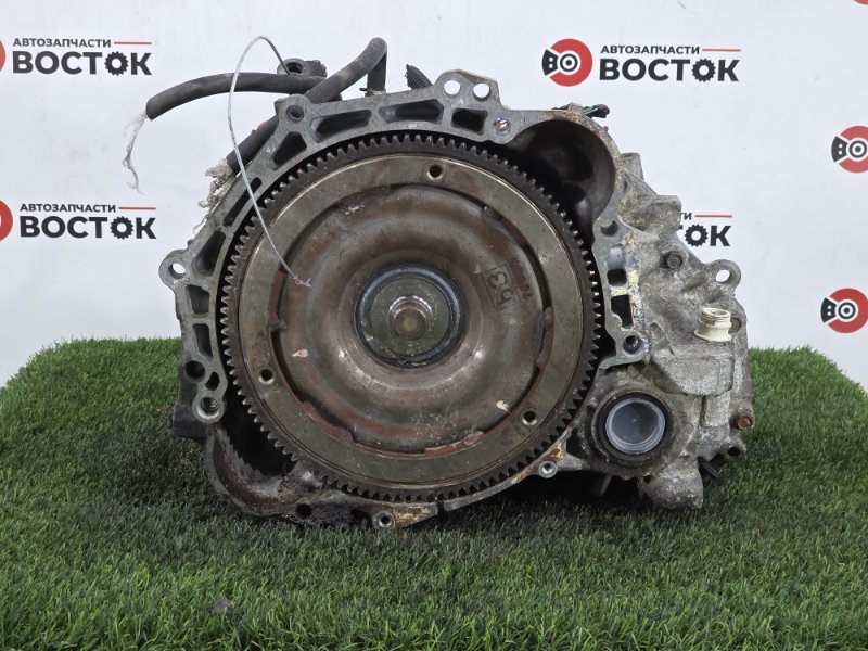 АКПП, 60000 рублей, Пешки