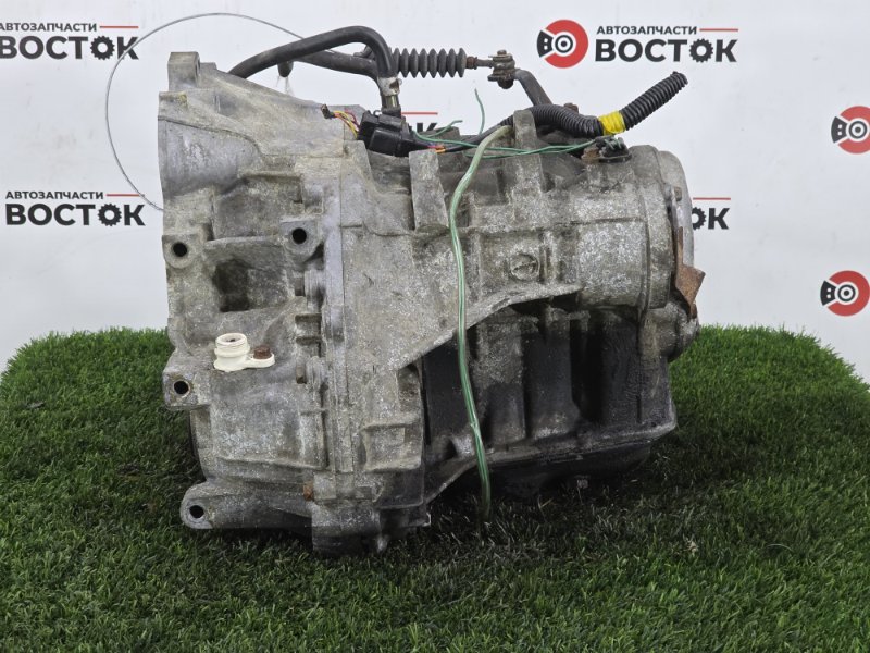 АКПП, 60000 рублей, Пешки