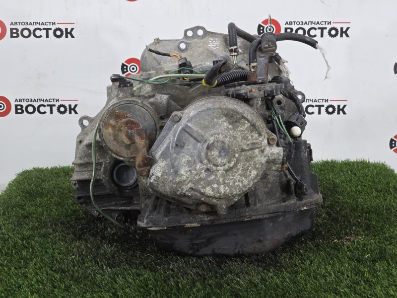 АКПП, 60000 рублей, Пешки