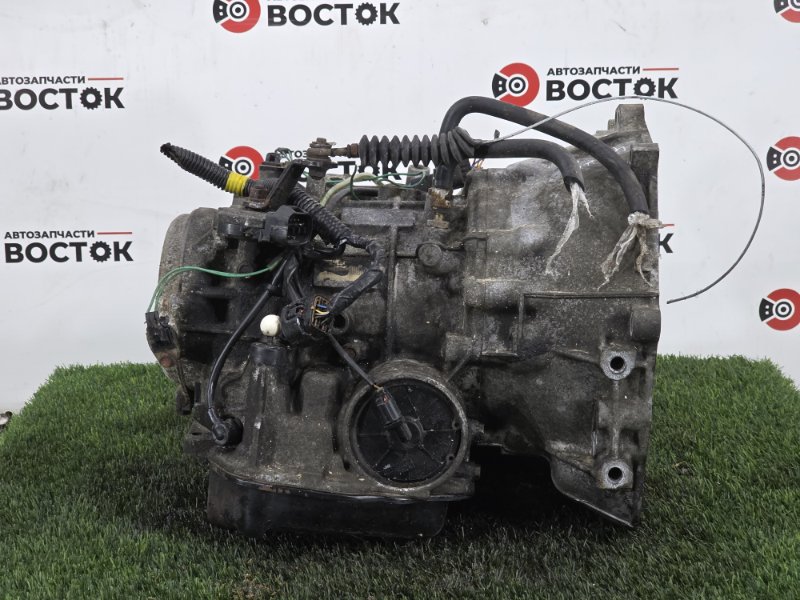 АКПП, 60000 рублей, Пешки