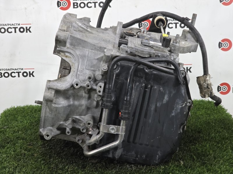 АКПП, 35000 рублей, Пешки