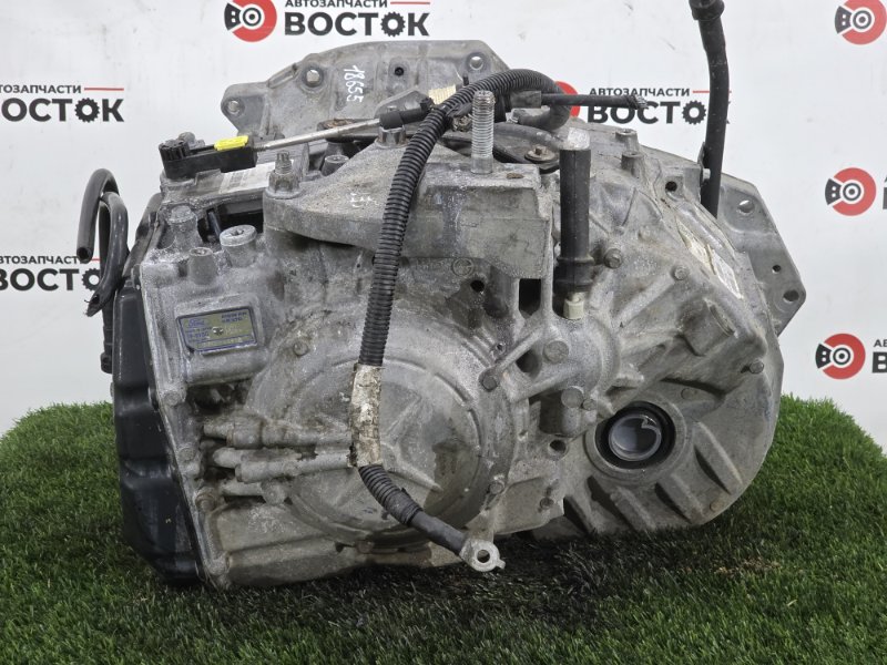 АКПП, 35000 рублей, Пешки