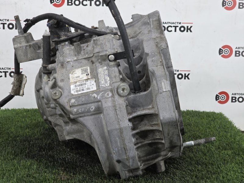 АКПП, 35000 рублей, Пешки