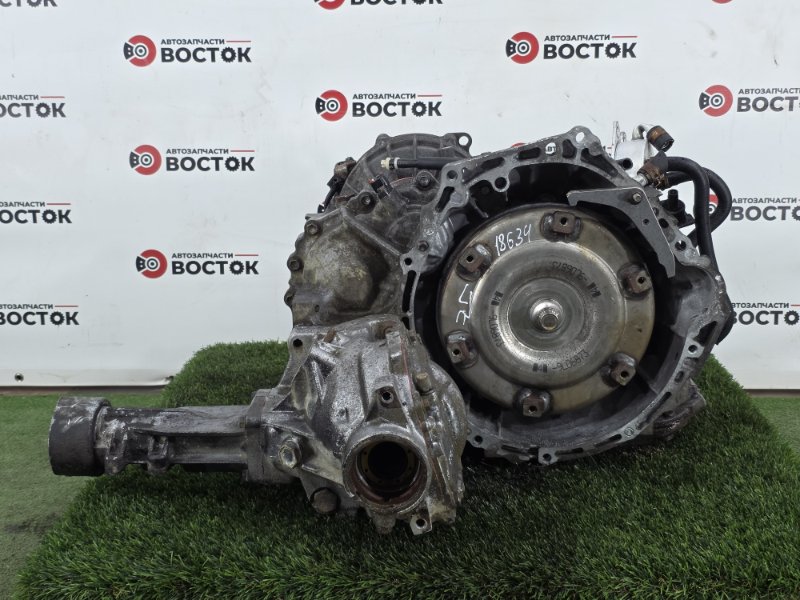 Вариатор, 70000 рублей, Пешки