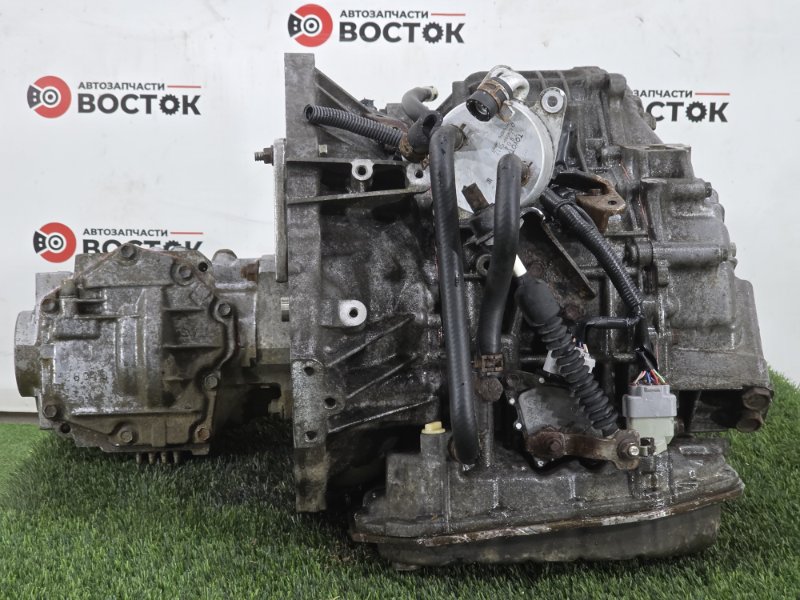 Вариатор, 70000 рублей, Пешки