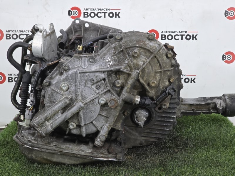 Вариатор, 70000 рублей, Пешки