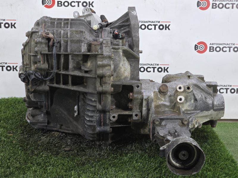 Вариатор, 70000 рублей, Пешки