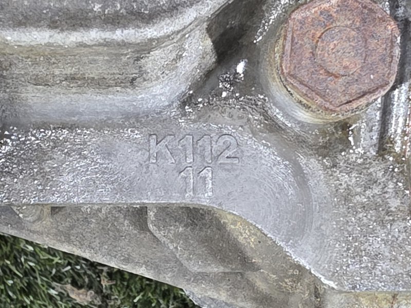 Вариатор, 70000 рублей, Пешки