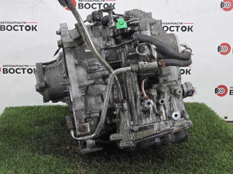 Вариатор, 45000 рублей, Пешки