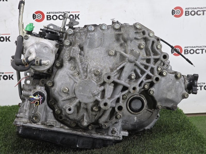 Вариатор, 45000 рублей, Пешки