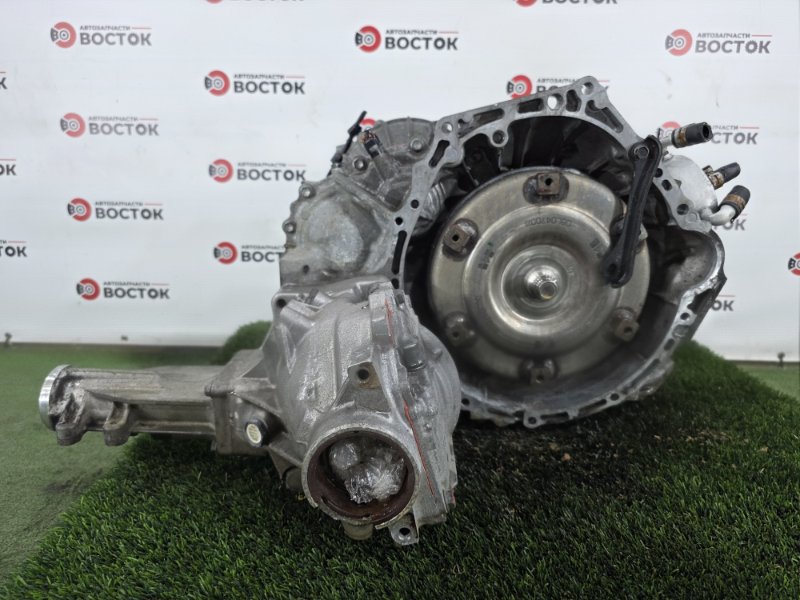 Вариатор, 70000 рублей, Пешки