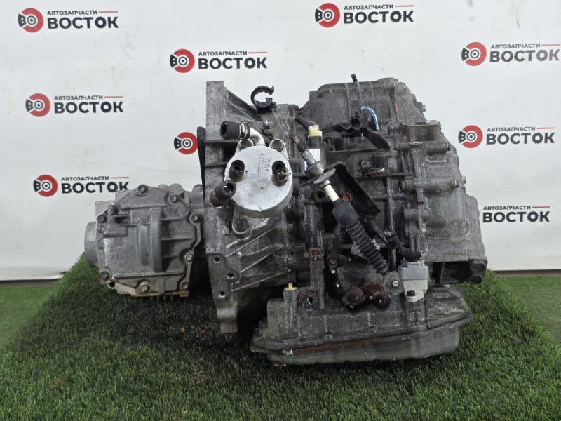 Вариатор, 70000 рублей, Пешки