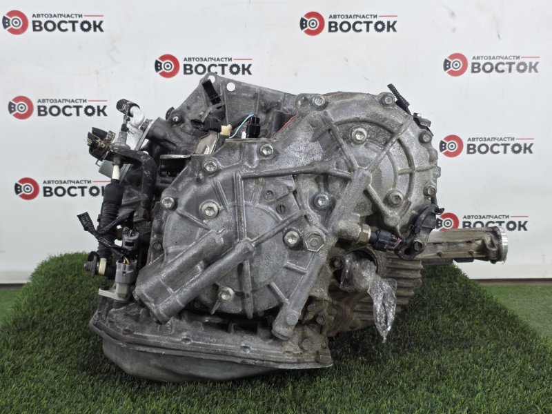 Вариатор, 70000 рублей, Пешки