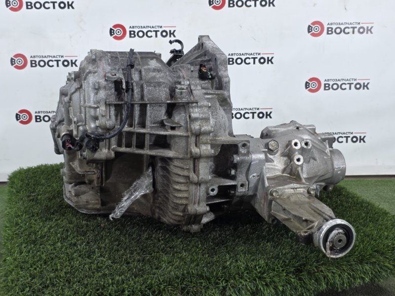 Вариатор, 70000 рублей, Пешки