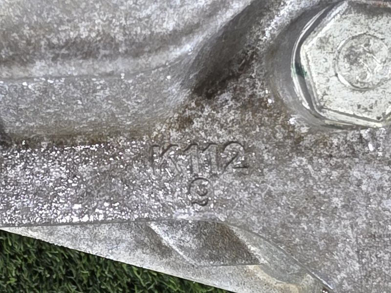 Вариатор, 70000 рублей, Пешки